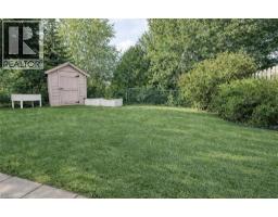 42 TARA Crescent - 19