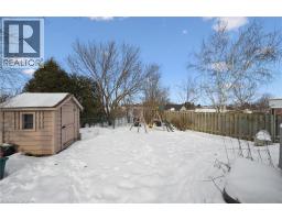 42 TARA Crescent - 20