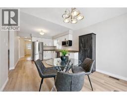 42 TARA Crescent - 7