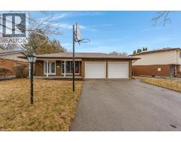 175 SOUTHWOOD Drive - 1