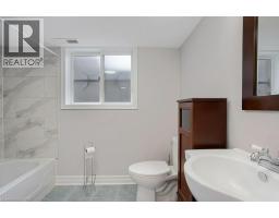 175 SOUTHWOOD Drive - 10