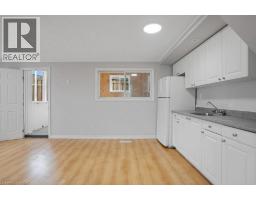 175 SOUTHWOOD Drive - 11