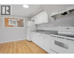 175 SOUTHWOOD Drive - 12