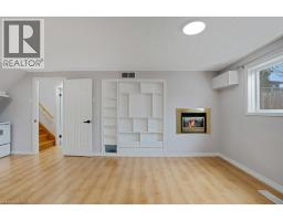 175 SOUTHWOOD Drive - 14