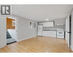 175 SOUTHWOOD Drive - 15