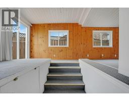 175 SOUTHWOOD Drive - 16