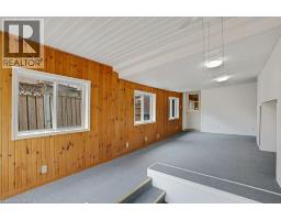 175 SOUTHWOOD Drive - 17