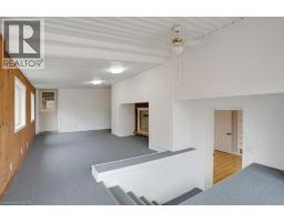 175 SOUTHWOOD Drive - 18