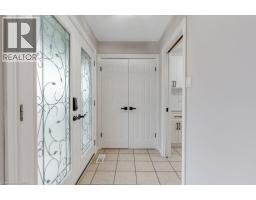 175 SOUTHWOOD Drive - 2