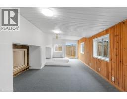 175 SOUTHWOOD Drive - 20