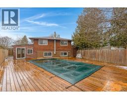 175 SOUTHWOOD Drive - 22