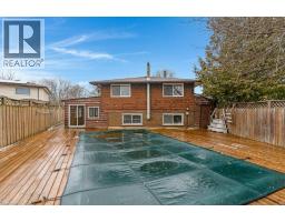 175 SOUTHWOOD Drive - 23