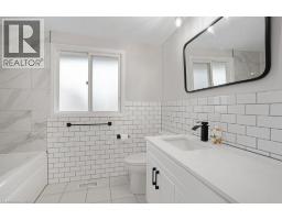 175 SOUTHWOOD Drive - 25