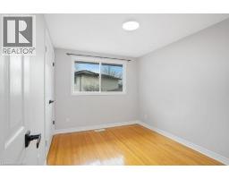 175 SOUTHWOOD Drive - 26