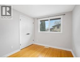 175 SOUTHWOOD Drive - 27