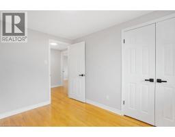 175 SOUTHWOOD Drive - 28