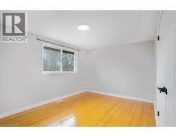 175 SOUTHWOOD Drive - 29