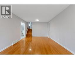 175 SOUTHWOOD Drive - 3