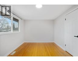 175 SOUTHWOOD Drive - 30