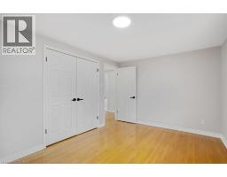 175 SOUTHWOOD Drive - 31