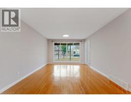 175 SOUTHWOOD Drive - 4