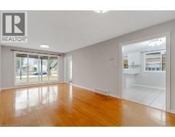 175 SOUTHWOOD Drive - 5