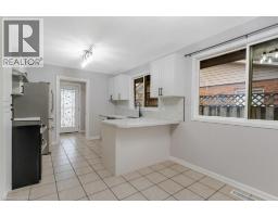 175 SOUTHWOOD Drive - 6