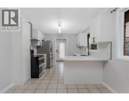 175 SOUTHWOOD Drive - 7