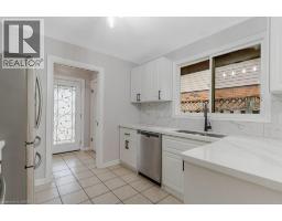 175 SOUTHWOOD Drive - 8