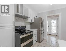 175 SOUTHWOOD Drive - 9