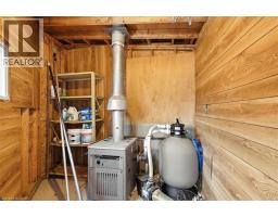 50 GROVE Crescent - 25