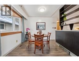 115 SWEETBRIAR Drive - 10