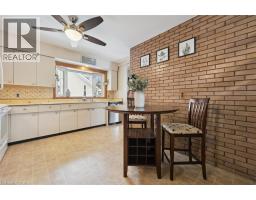 115 SWEETBRIAR Drive - 12