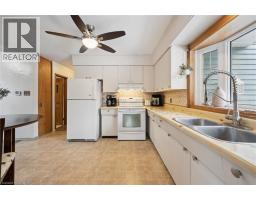 115 SWEETBRIAR Drive - 14