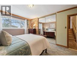 115 SWEETBRIAR Drive - 16