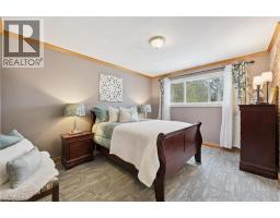 115 SWEETBRIAR Drive - 17