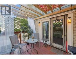 115 SWEETBRIAR Drive - 20