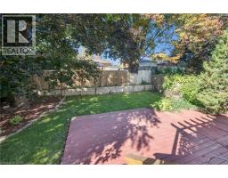 115 SWEETBRIAR Drive - 21