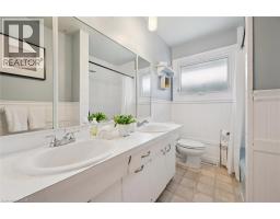 115 SWEETBRIAR Drive - 22