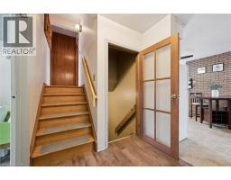 115 SWEETBRIAR Drive - 23