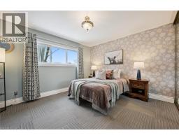 115 SWEETBRIAR Drive - 24