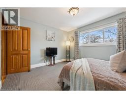 115 SWEETBRIAR Drive - 25