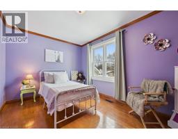 115 SWEETBRIAR Drive - 26