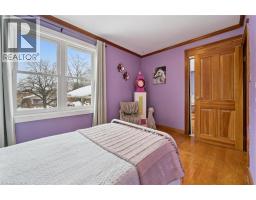 115 SWEETBRIAR Drive - 27