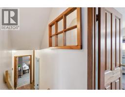 115 SWEETBRIAR Drive - 28