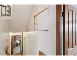 115 SWEETBRIAR Drive - 29