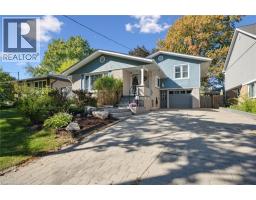 115 SWEETBRIAR Drive - 3