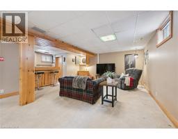 115 SWEETBRIAR Drive - 30