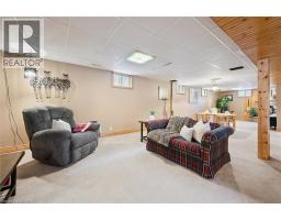 115 SWEETBRIAR Drive - 31