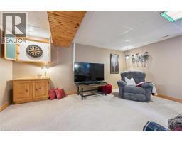 115 SWEETBRIAR Drive - 32